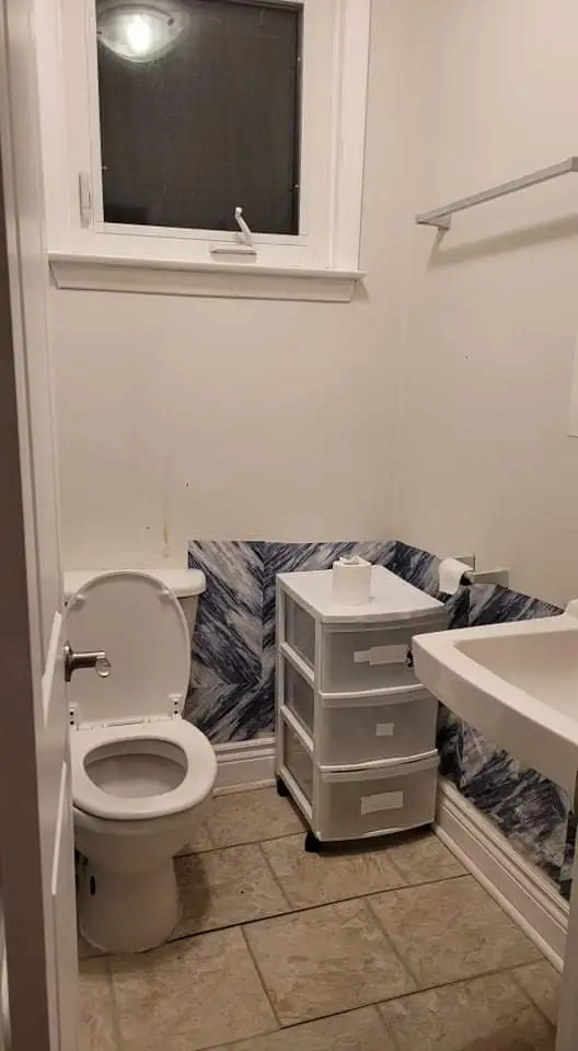 Room Rental Private - Photo 8