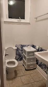 Room Rental Private - Photo 8
