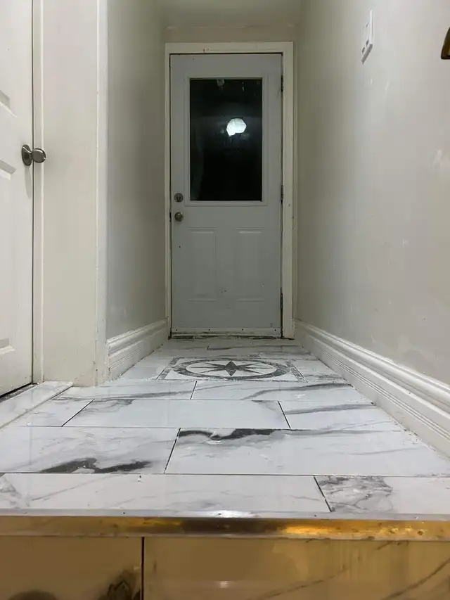 Room Rental Private - Photo 9