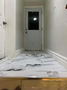 Room Rental Private - Photo 9