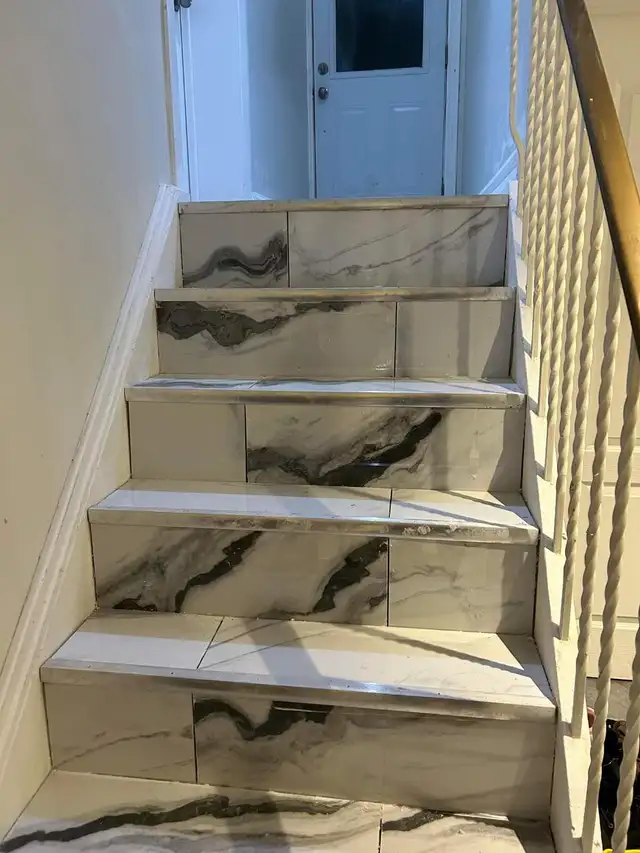 Room Rental Private - Photo 10