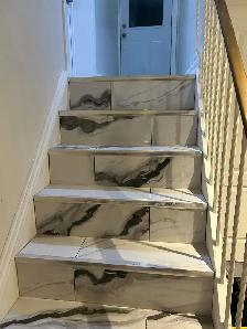 Room Rental Private - Photo 10