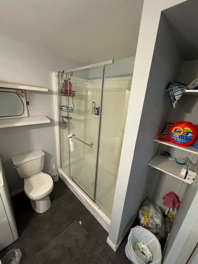 4 et demi a louer - Photo 7