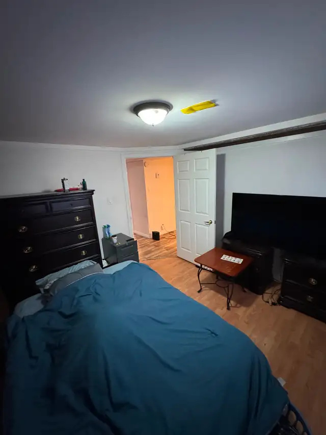 4 et demi a louer - Photo 9