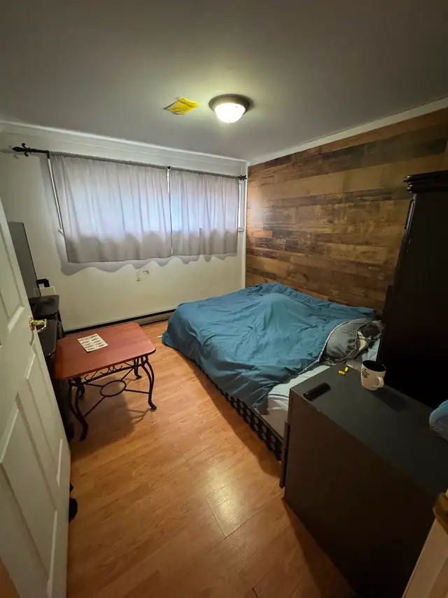 4 et demi a louer - Photo 10