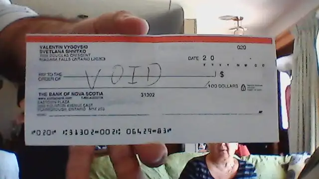 Room for rent in the Niagara corner - Photo 2