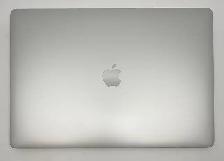 Apple MacBook Pro 15" 2016 Touch Bar i7 16GB RAM 256GB SSD $579 - Photo 2