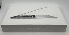 Apple MacBook Pro 15" 2016 Touch Bar i7 16GB RAM 256GB SSD $579 - Photo 3