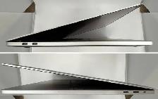 Apple MacBook Pro 15" 2016 Touch Bar i7 16GB RAM 256GB SSD $579 - Photo 5
