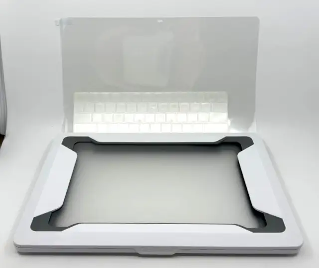 Apple MacBook Pro 15" 2016 Touch Bar i7 16GB RAM 256GB SSD $579 - Photo 6