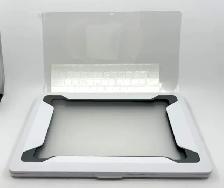 Apple MacBook Pro 15" 2016 Touch Bar i7 16GB RAM 256GB SSD $579 - Photo 6