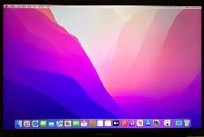 Apple MacBook Pro 15" 2016 Touch Bar i7 16GB RAM 256GB SSD $579 - Photo 7