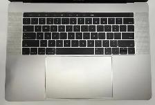 Apple MacBook Pro 15" 2016 Touch Bar i7 16GB RAM 256GB SSD $579 - Photo 8