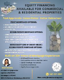 Fast Mortgage Approval | Private, Bank & Bad Credit Solutions