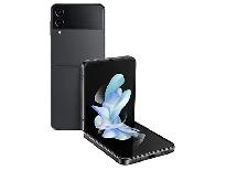 512 GB Samsung Galaxy Z Flip 4 Brand new Sealed on Sale
