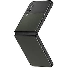 512 GB Samsung Galaxy Z Flip 4 Brand new Sealed on Sale - Photo 2