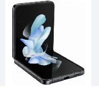 512 GB Samsung Galaxy Z Flip 4 Brand new Sealed on Sale - Photo 3