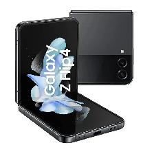 512 GB Samsung Galaxy Z Flip 4 Brand new Sealed on Sale - Photo 4