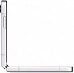 512 GB Samsung Galaxy Z Flip 4 Brand new Sealed on Sale - Photo 6