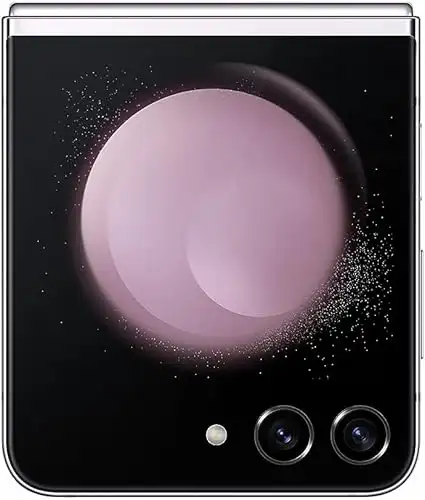 512 GB Samsung Galaxy Z Flip 4 Brand new Sealed on Sale - Photo 7