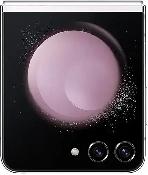 512 GB Samsung Galaxy Z Flip 4 Brand new Sealed on Sale - Photo 7