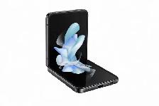 512 GB Samsung Galaxy Z Flip 4 Brand new Sealed on Sale - Photo 9