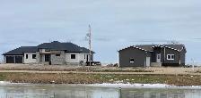 Our Retirement Journey Begins at Old Town Harbour! - Photo 2