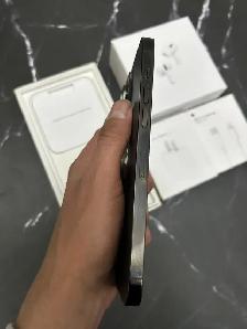 iPhone 14 Pro Max 128gb Airpods Pkg/Delivery - Photo 4
