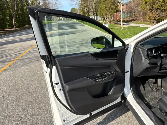 2022 Lexus NX250 - Photo 7