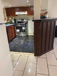 Two Bedroom Legal Basemet For Rent - Photo 3