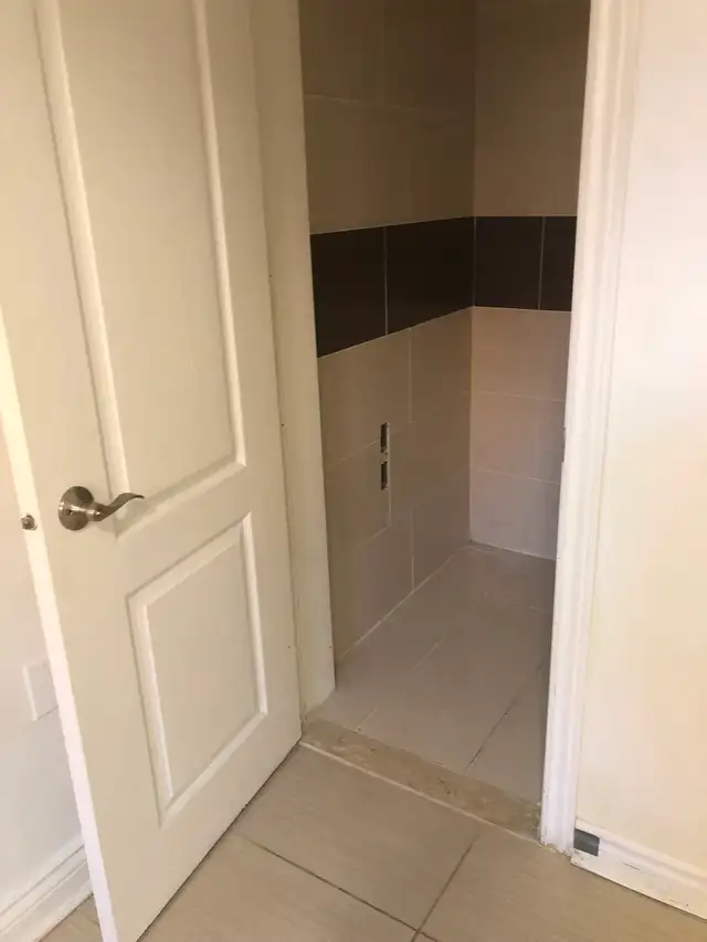 Two Bedroom Legal Basemet For Rent - Photo 5