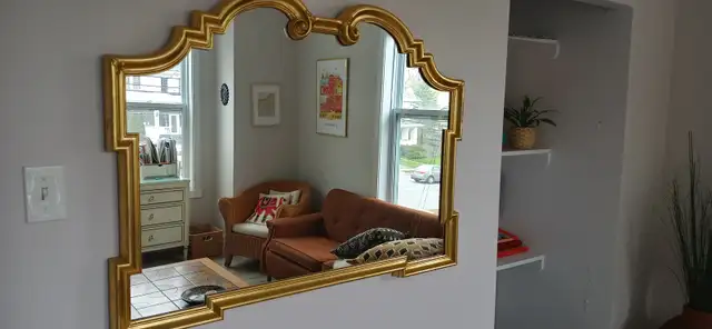 Avail June 1st New Reno Large One BR Apt & Balcony Quinpool Rd - Photo 5