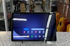 Samsung Galaxy  A64GB A9