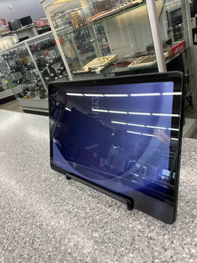 Samsung Galaxy  A64GB A9 - Photo 2