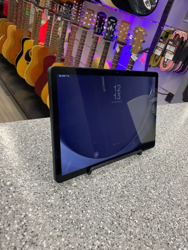 Samsung Galaxy  A64GB A9 - Photo 3