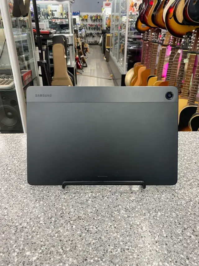 Samsung Galaxy  A64GB A9 - Photo 4