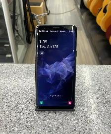 Samsung Galaxy S9 64GB