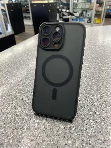 Apple iPhone 15 Pro Max - Photo 2