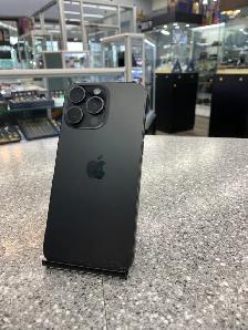 Apple iPhone 15 Pro Max - Photo 3