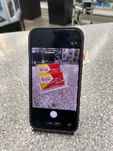 Apple iPhone 15 Pro Max - Photo 7