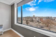 Executive 1-Bedroom suite! Incentives Available! - Photo 2