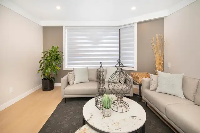 Executive 1-Bedroom suite! Incentives Available! - Photo 4