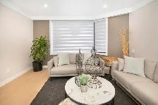 Executive 1-Bedroom suite! Incentives Available! - Photo 4