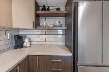 Executive 1-Bedroom suite! Incentives Available! - Photo 5