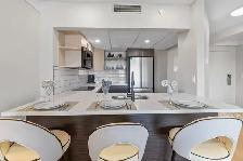 Executive 1-Bedroom suite! Incentives Available! - Photo 7