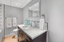 Executive 1-Bedroom suite! Incentives Available! - Photo 11