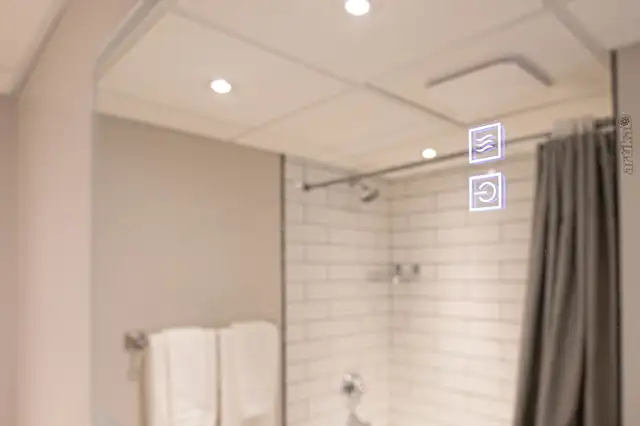 Executive 1-Bedroom suite! Incentives Available! - Photo 12