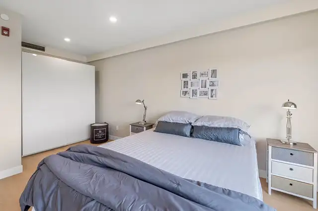 Executive 1-Bedroom suite! Incentives Available! - Photo 13