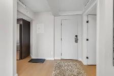 Executive 1-Bedroom suite! Incentives Available! - Photo 14