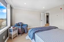 Executive 1-Bedroom suite! Incentives Available! - Photo 15
